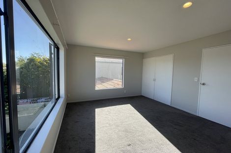 Photo of property in 51c King Street, Sydenham, Christchurch, 8023