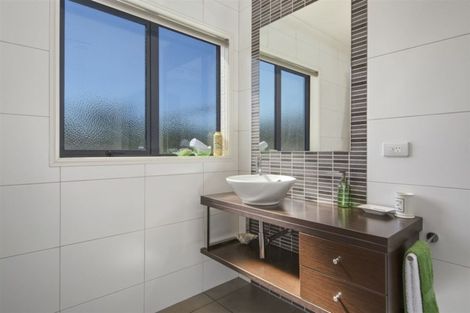 Photo of property in 286g Mclaren Falls Road, Omanawa, 3171
