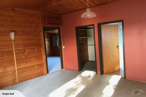 Photo of property in 4 Johnson Place, Queenstown, 9300