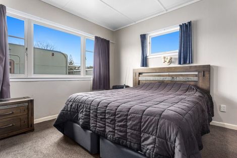 Photo of property in 182 James Street, Whakatane, 3120