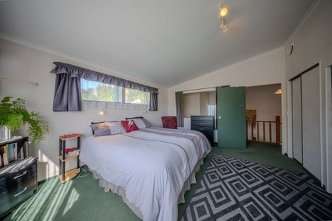 Photo of property in 12a Dominion Road, Kaitaia, 0410