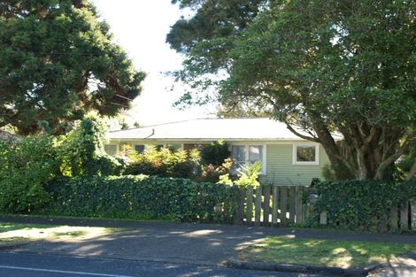 Photo of property in 5/25a Vine Street, Mangere East, Auckland, 2024