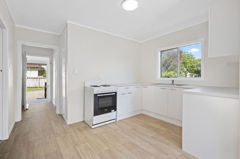 Photo of property in 65a Princes Street, Pukekohe, 2120