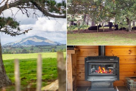Photo of property in 91 Grey Road, Pirongia, Hamilton, 3285