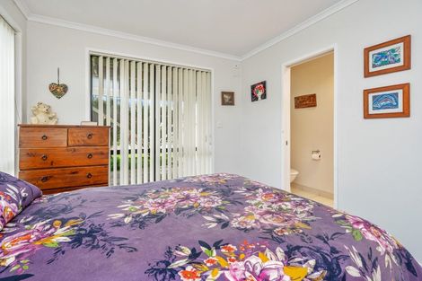 Photo of property in 372 Whangarei Heads Road, Tamaterau, Whangarei, 0174