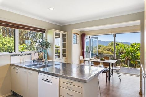 Photo of property in 149 Manly Street, Paraparaumu Beach, Paraparaumu, 5032