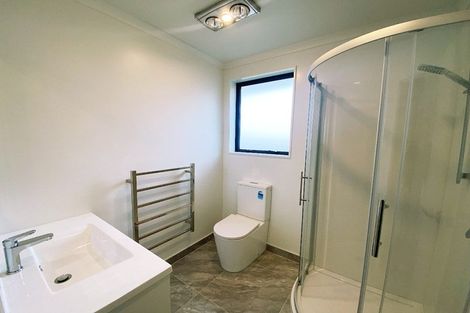 Photo of property in 56u3 Paul Crescent, Fairfield, Hamilton, 3214