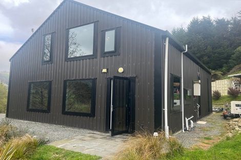 Photo of property in 30 Hawaiki Lane, Hira, 7071