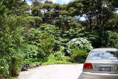 Photo of property in 65 Rimutaka Place, Titirangi, Auckland, 0604