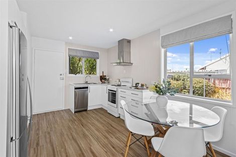 Photo of property in 15 Brogar Place, Casebrook, Christchurch, 8051