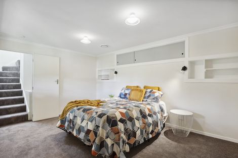 Photo of property in 37 Birchfield Avenue, North East Valley, Dunedin, 9010