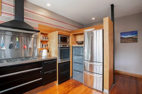 Photo of property in 166 Mcgregors Road, Linwood, Christchurch, 8062