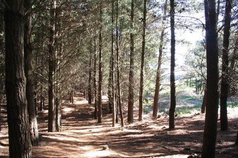 Photo of property in 4 Len Hale Place, Parklands, Christchurch, 8083