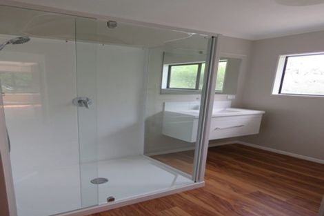 Photo of property in 51a Salisbury Road, Richmond, 7020