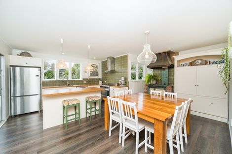 Photo of property in 771 Taikorea Road, Glen Oroua, Palmerston North, 4473
