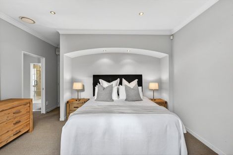 Photo of property in 621 York Street, Mahora, Hastings, 4120