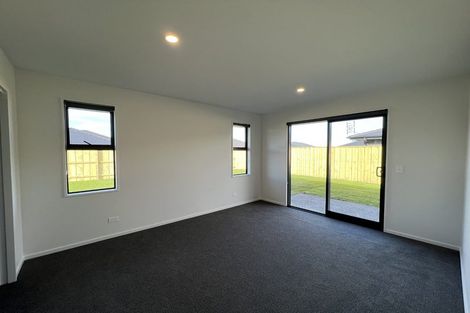 Photo of property in 65 Lenborough Drive, Rolleston, 7614