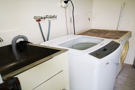 Photo of property in 173a Mitchell Street, Brooklyn, Wellington, 6021