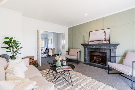 Photo of property in 17 Brown Street, Hamilton East, Hamilton, 3216
