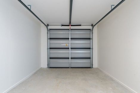 Photo of property in 100 Hagart-alexander Drive, Mosgiel, 9024