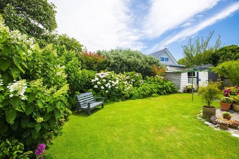 Photo of property in 8 Domett Street, Whataupoko, Gisborne, 4010