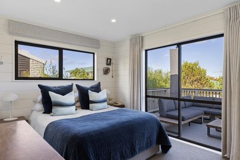 Photo of property in 12 Golders Place, Richmond Heights, Taupo, 3330