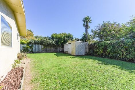 Photo of property in 78 Whakarewa Street, Motueka, 7120