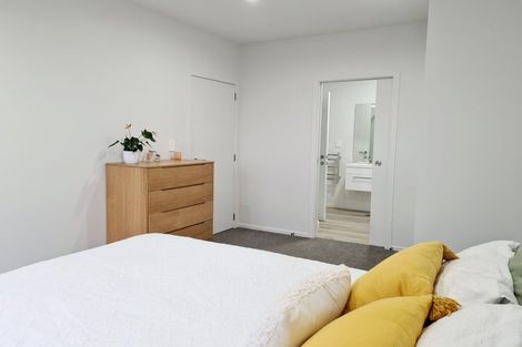 Photo of property in 10 Tai Lane, Whitby, Porirua, 5024