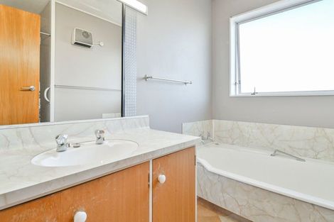 Photo of property in 302f3 Sylvan Road, Parkvale, Hastings, 4122