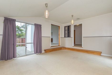 Photo of property in 27 Green Avenue, Levin, 5510