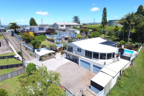 Photo of property in 67 Mountain View Road, Otorohanga, 3900