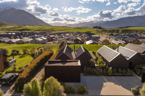 Photo of property in 12 Fife Court, Jacks Point, Queenstown, 9371