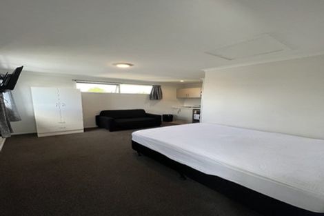 Photo of property in 9u1 Greensboro Street, Hamilton East, Hamilton, 3216