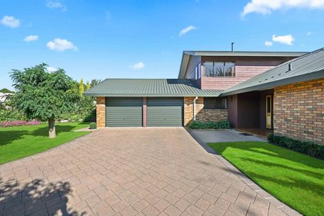 Photo of property in 78 Sunnyhills Avenue, Glenview, Hamilton, 3206