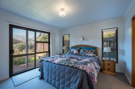 Photo of property in 25 Selbourne Avenue, Richmond, 7020