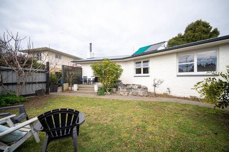 Photo of property in 2 Fairfield Street, Brightwater, 7022