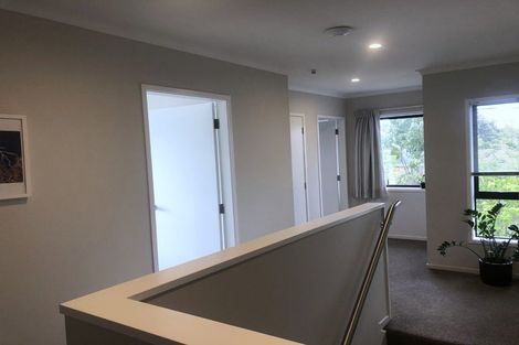 Photo of property in 29u1 Beatty Street, Melville, Hamilton, 3206