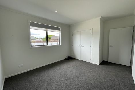 Photo of property in 2/1246 Racecourse Road, Te Awamutu, 3800