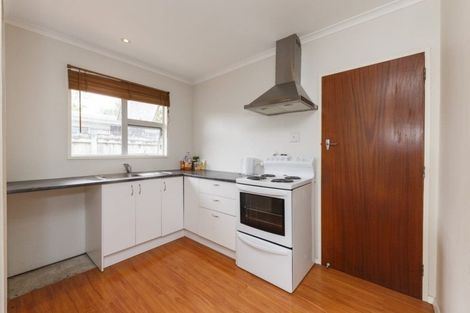 Photo of property in 3/175 Park Road, West End, Palmerston North, 4410