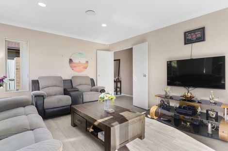 Photo of property in 12 Kanuka Place, Pyes Pa, Tauranga, 3112