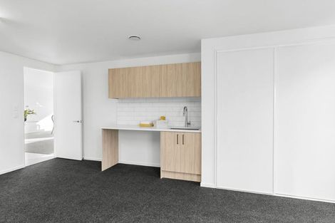 Photo of property in 37 Tuhoe Avenue, Kaiapoi, 7630