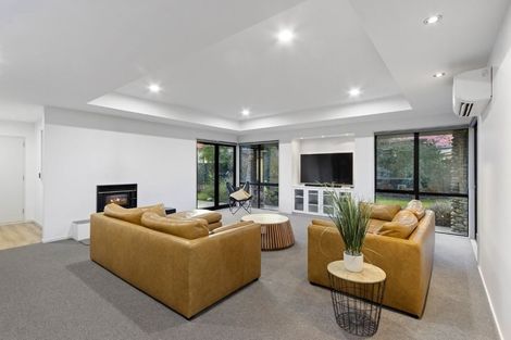 Photo of property in 41 Birchs Road, Prebbleton, 7604