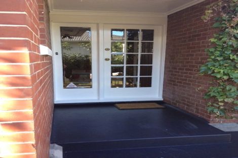 Photo of property in 53 Hoon Hay Road, Hoon Hay, Christchurch, 8025