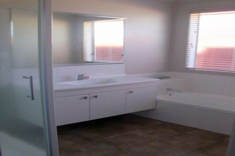 Photo of property in 44 Kakapo Place, Pyes Pa, Tauranga, 3112