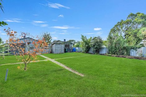 Photo of property in 105 William Street, Appleby, Invercargill, 9812