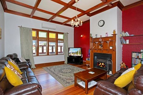 Photo of property in 7 Carr Street, Tuakau, 2121