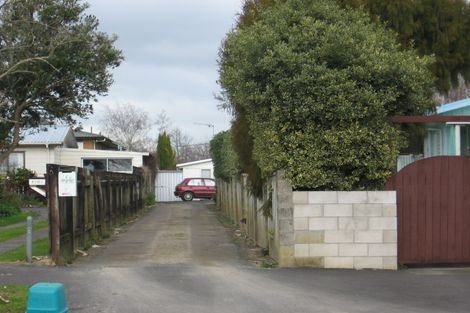 Photo of property in 168 Old Farm Road, Hamilton East, Hamilton, 3216