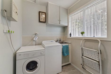 Photo of property in 19 Esperance Street, St Albans, Christchurch, 8052