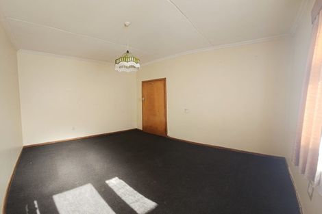 Photo of property in 167 Daniell Street, Newtown, Wellington, 6021