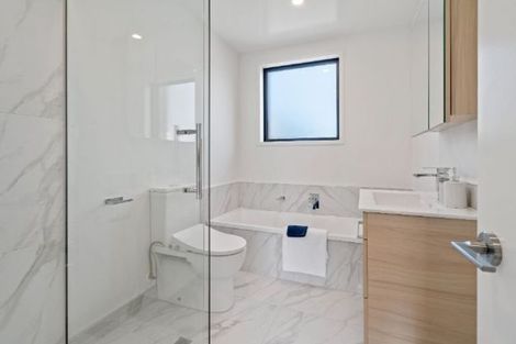 Photo of property in 32 Mohua Lane, Upper Riccarton, Christchurch, 8041